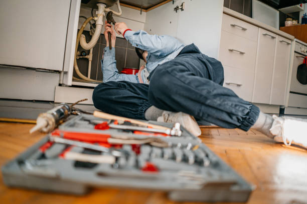 Best 24-Hour Plumber Near Me  in Spurgeon, TN
