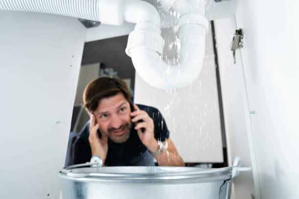 Best Affordable Plumbing Services  in Spurgeon, TN