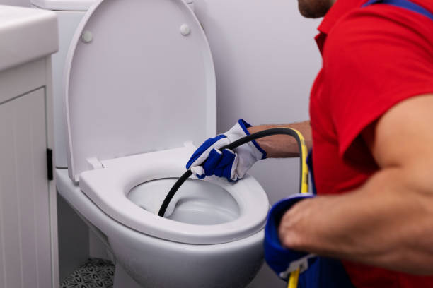 Best Plumbing Services Near Me  in Spurgeon, TN