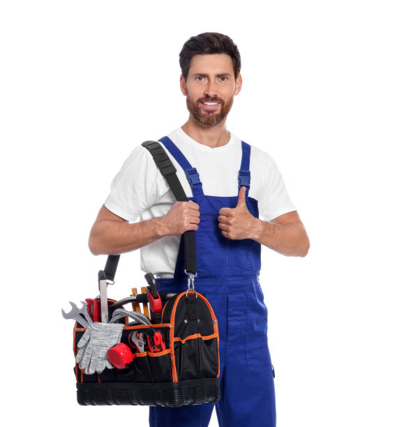 Best Leak Detection Services  in Spurgeon, TN