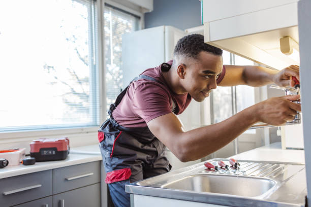 Best 24-Hour Plumber Near Me  in Spurgeon, TN